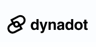 buy at Dynadot
