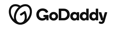 buy at Godaddy
