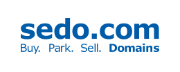 Buy at SEDO
