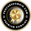 Procure Domain