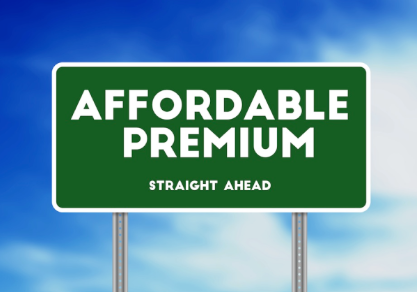 Cheap domains